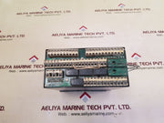 Sescon Electric 42-2234 Controller 220Vac 50/60Hz