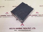 Sescon Electric 42-2234 Controller 220Vac 50/60Hz