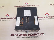 sescon 43-2234 electric controller