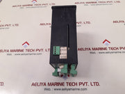 Scandinavian electronics 2233-43 programmable controller