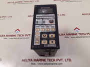 Ses Combustion 2544-43 Controller 230V 45-65Hz