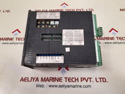 Ses Combustion 2544-43 Controller 230V 45-65Hz