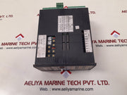 Ses Combustion 2544-43 Controller 230V 45-65Hz