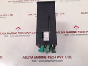 Ses Combustion 2544-43 Controller 230V 45-65Hz
