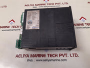 Ses Combustion 2544-43 Controller 230V 45-65Hz