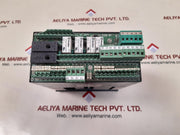 Ses Combustion 2544-43 Controller 230V 45-65Hz