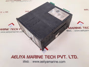Ses Combustion 2544-43 Controller 230V 45-65Hz