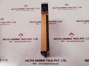 Yamatake- honeywell j-aom10 module