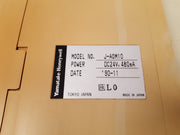 Yamatake- honeywell j-aom10 module