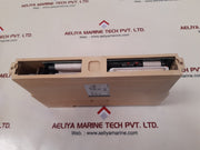 Yamatake- honeywell j-aom10 module