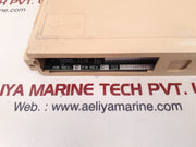 Yamatake- honeywell j-aom10 module