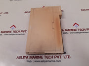 Yamatake- honeywell j-aom10 module