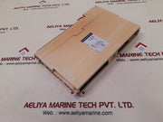 Yamatake- honeywell j-aom10 module