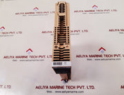 Yamatake- honeywell j-aom10 module