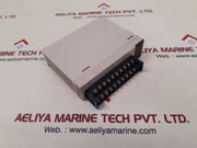 Omron cs1w-id211 input unit