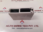 Omron cs1w-od231 output unit