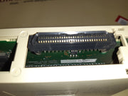 Omron cs1w-od231 output unit