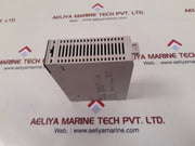 Omron cs1w-od231 output unit