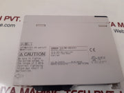 Omron cs1w-od231 output unit