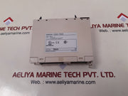 Omron c200h-pid03 pid unit