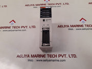 Omron c200h-id215 input unit 24vdc 4.1ma new