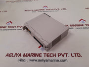 Omron c200h-id215 input unit 24vdc 4.1ma new