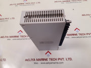 Omron c500-da101 analog output unit 4 to 20ma