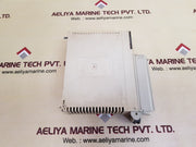 Schneider tsxdsy08r5a tsx premium module