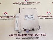 Schneider tsxdsy08r5a tsx premium module