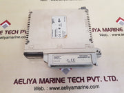 Schneider tsxdsy08r5a tsx premium module