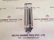 Schneider tsxdsy08r5a tsx premium module