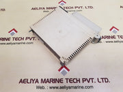 Schneider tsxdsy08r5a tsx premium module