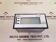 Knick 803s2 digital display