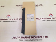 Omron c500-od412 3g2a5-od412 output unit 24vdc