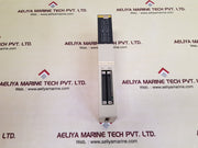 Omron c500-od213 3g2a5-od213 output unit 24vdc