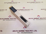 Omron c500-od213 3g2a5-od213 output unit 24vdc