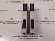 Omron c500-id219 input unit 24vdc, 7ma
