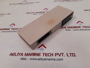 Omron c500-id219 input unit 24vdc, 7ma
