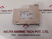 Omron c200h-od219 output unit 24vdc