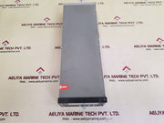 Tdcs 3000 kam kap temperature controller
