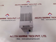 Omron c200hw-pa204 power supply unit ac100-240v