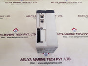 Schneider tsx p57402 processor