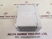 Schneider tsx p57402 processor
