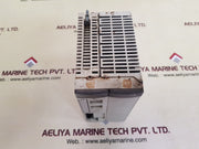 Schneider tsx p57402 processor