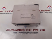 Omron cs1g-cpu44h cpu unit ver.2.0