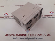 Omron cs1g-cpu44h cpu unit ver.2.0
