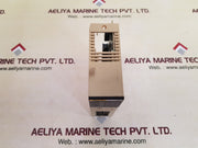 Omron c200h-od215 output unit 24vdc 0.1a/point 3.2a/unit