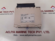 Omron c200h-od212 plc output unit 24vdc