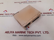 Omron c200h-od215 output unit 0.1a/point 3.2a/unit