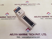 Omron c200h-id217 input unit 24vdc